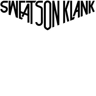 sweatson klank