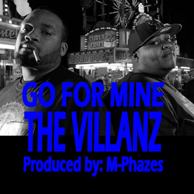 villanz