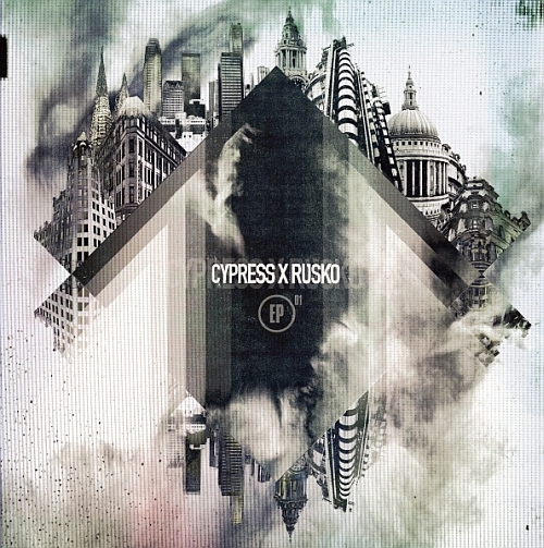 CH-X-RSK-EP-ART-