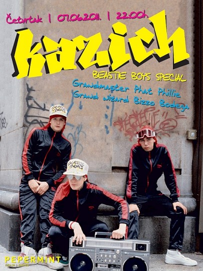 Kazich_07_06_2012_preview