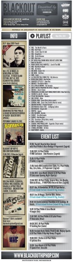 PLAYLIST