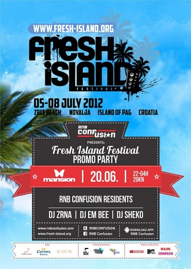 RNB-20-06-2012