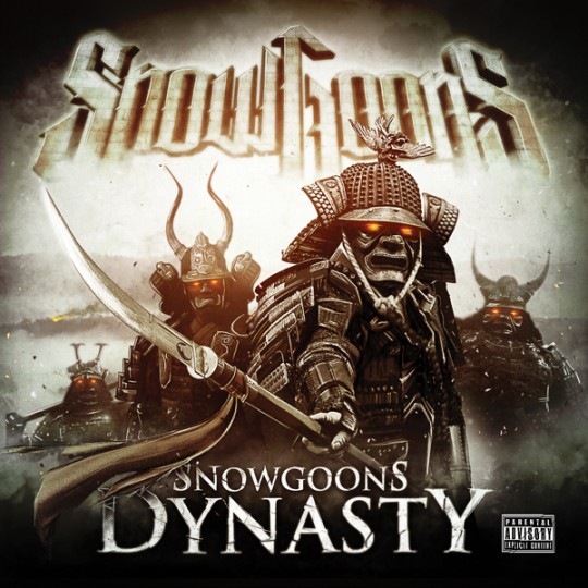 SnowgoonsDynastyWeb