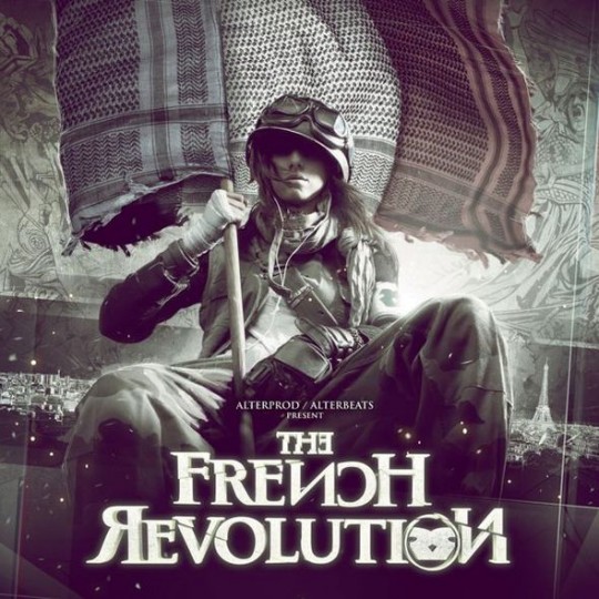 TheFrenchRevolution_600