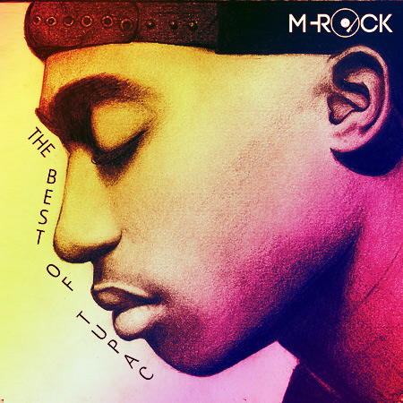artwork2