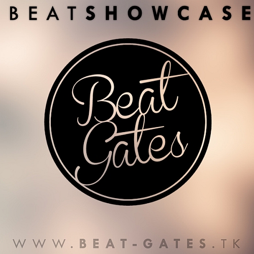 Beat Gates – My Life (Beat Showcase)