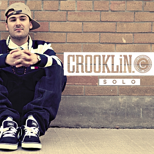 crooklin-solo-insert-front