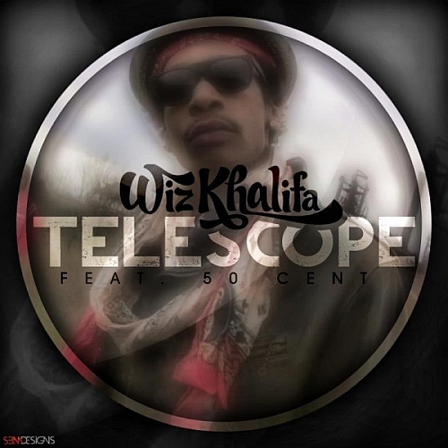 khalifa 50