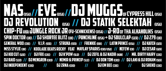lineup_finale-01