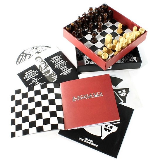 ls box set 2