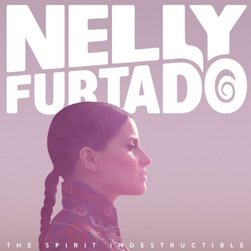 Nelly Furtado Feat. Nas – Something (prod. by Salaam Remi)