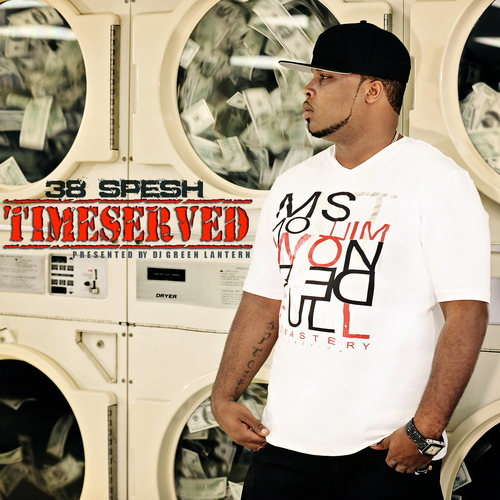 38_Spesh_Time_Served-front-large