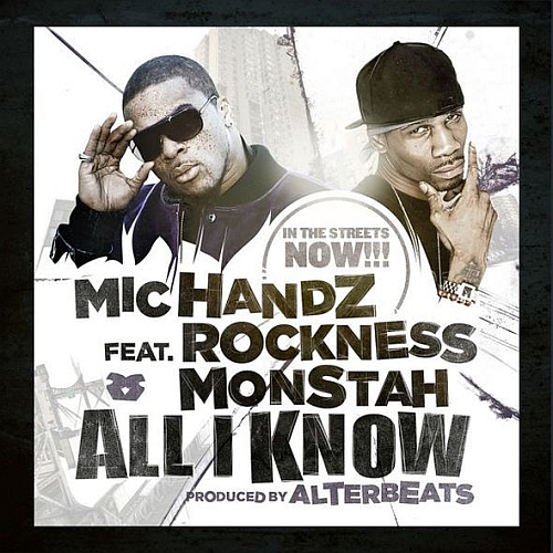 AllIKnow_600