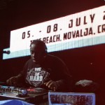 EVE Live (11)