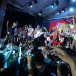 EVE Live (12)