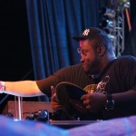 EVE Live (13)