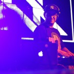 EVE Live (14)