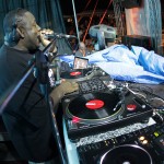EVE Live (16)