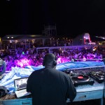 EVE Live (18)