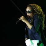 EVE Live (2)