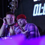 EVE Live (23)