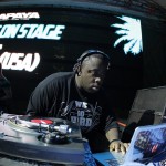 EVE Live (26)