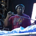 EVE Live (30)