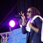 EVE Live (32)
