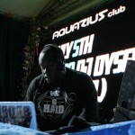 EVE Live (33)