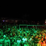 EVE Live (34)
