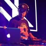 EVE Live (35)