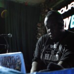 EVE Live (38)