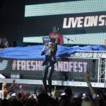 EVE Live (4)