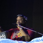 EVE Live (40)