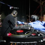 EVE Live (41)