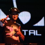 EVE Live (42)