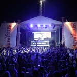 EVE Live (43)