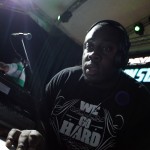 EVE Live (47)