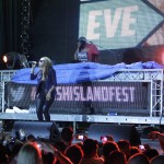 EVE Live (5)