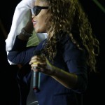 EVE Live (51)