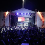 EVE Live (52)