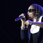 EVE Live (53)