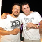 EVE Live (54)