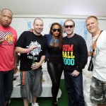 EVE Live (56)
