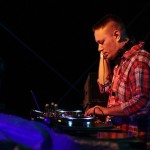 EVE Live (57)