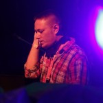 EVE Live (58)