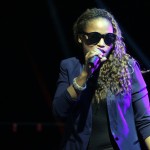 EVE Live (59)