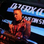 EVE Live (6)