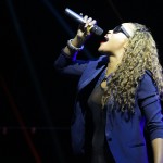EVE Live (60)
