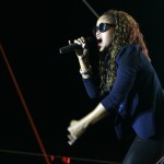 EVE Live (61)